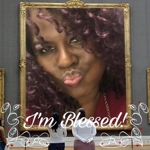 talltammy2